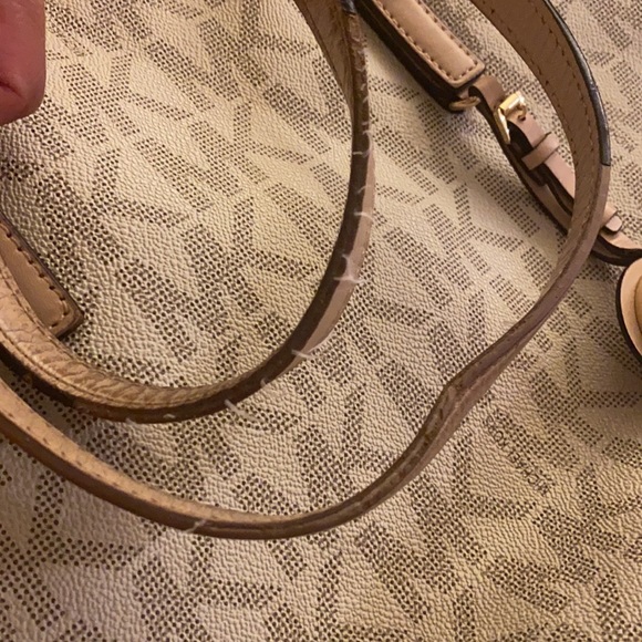 Michel kors - Picture 4 of 4